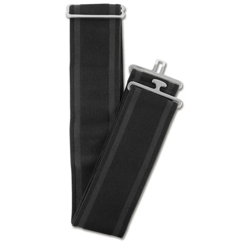 Sursangle élastique de couverture - Waldhausen