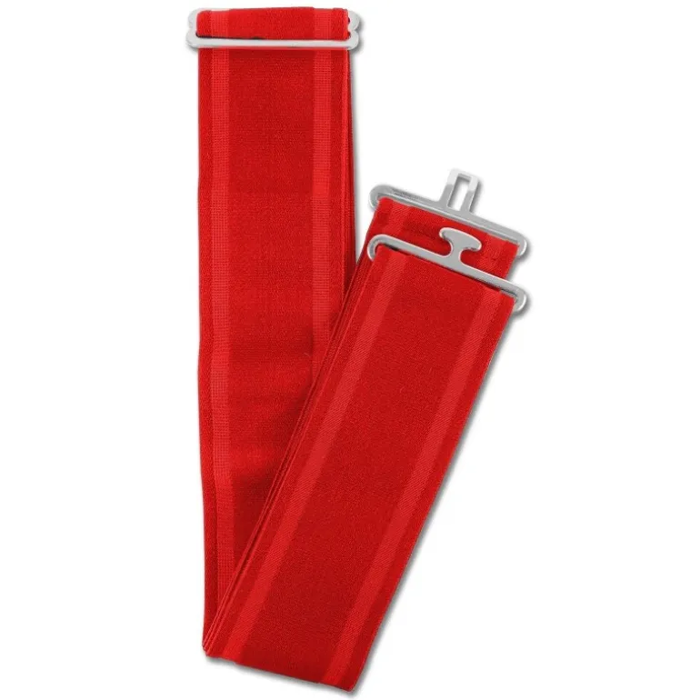 Sursangle élastique de couverture - Waldhausen