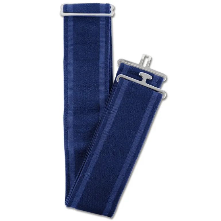 Sursangle élastique de couverture - Waldhausen