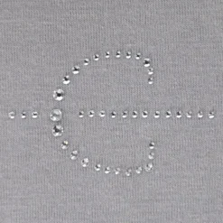 Sweat col montant Femme Norah - Covalliero