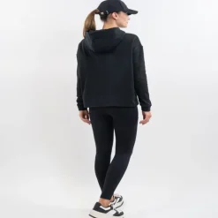 Sweat équitation Femme Almyra - Harcour