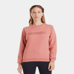 Sweat équitation femme Team 24 - Horse Pilot