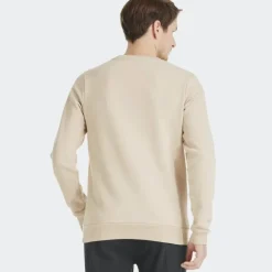 Sweat équitation Homme Team - Horse Pilot