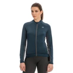 Sweat technique femme Lana - Horseware