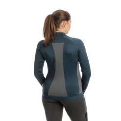 Sweat technique femme Lana - Horseware