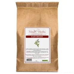 Système digestif cheval Easy'Digest - Vital Herbs