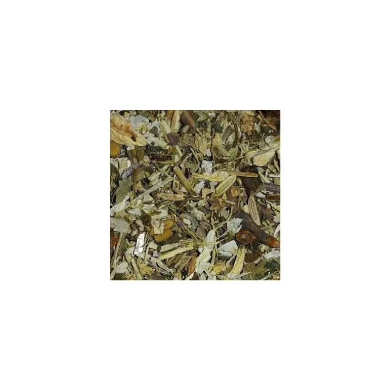 Système digestif cheval Easy'Digest - Vital Herbs