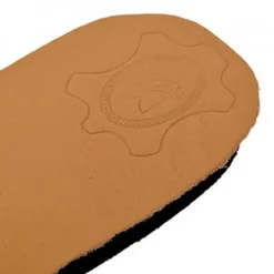 Talonnette bottes d'équitation - Sergio Grasso