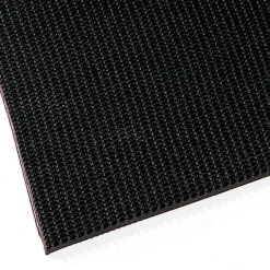 Tapis caoutchouc pont camion ou van cheval MAT6 - IDS