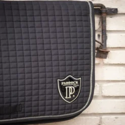 Tapis de dressage Américain - Paddock Sports