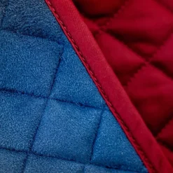 Tapis de dressage cheval Signature - Horseware