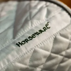 Tapis de dressage cheval Signature - Horseware