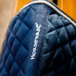 Tapis de dressage cheval Signature - Horseware