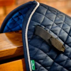 Tapis de dressage cheval Signature - Horseware