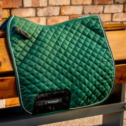 Tapis de dressage cheval Signature - Horseware