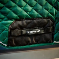 Tapis de dressage cheval Signature - Horseware