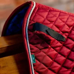 Tapis de dressage cheval Signature - Horseware