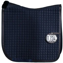 Tapis de dressage cheval Classique - Dy'on