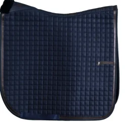 Tapis de dressage cheval Classique - Dy'on