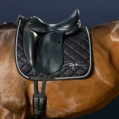 Tapis de dressage cheval Diamond 3 - Dy'on
