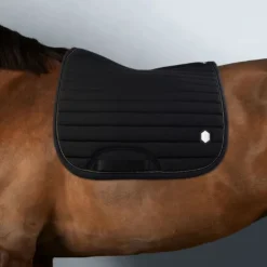 Tapis de dressage cheval latex Don Juan - Pro-Confort Horsewear