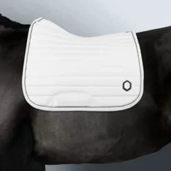Tapis de dressage cheval latex Don Juan - Pro-Confort Horsewear