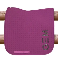 Tapis de dressage Ten - GEM Equitation