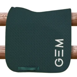 Tapis de dressage Ten - GEM Equitation