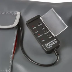 Tapis de massage cheval - Equilibrium