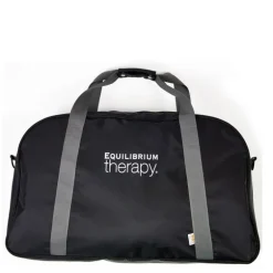 Tapis de massage cheval - Equilibrium