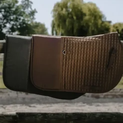 Tapis de randonnée cheval long Confort