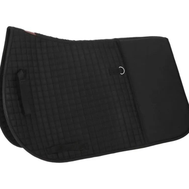 Tapis de randonnée cheval long Confort