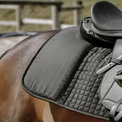 Tapis de randonnée cheval long Confort