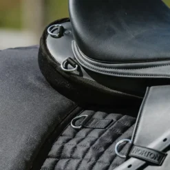 Tapis de randonnée cheval long Confort