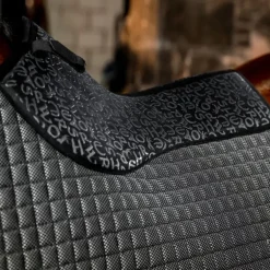 Tapis de selle avec amortisseur Tech Comfort - Horseware