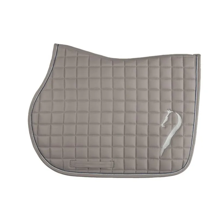 Tapis de selle cheval - Antarès