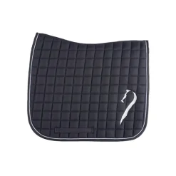 Tapis de selle cheval - Antarès