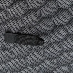 Tapis de selle cheval Air Motion Luxe Arma - Shires