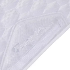 Tapis de selle cheval Air Motion Luxe Arma - Shires