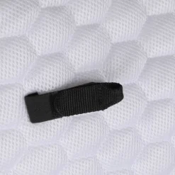 Tapis de selle cheval Air Motion Luxe Arma - Shires