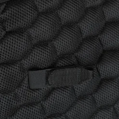 Tapis de selle cheval Air Motion Luxe Arma - Shires