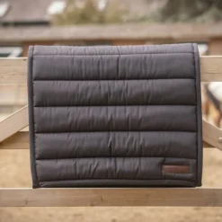 Tapis de selle cheval Big Pad - Paddock Sports