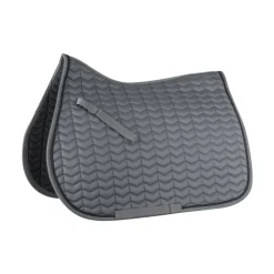 Tapis de selle cheval Classic - Waldhausen