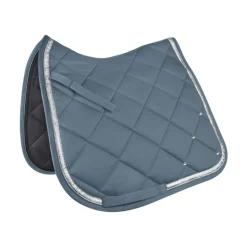 Tapis de selle cheval Competition - Waldhausen