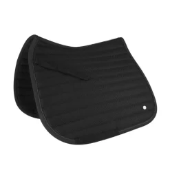 Tapis de selle cheval en mesh Rimini - Waldhausen