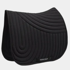 Tapis de selle cheval Ergonomic - Horse Pilot