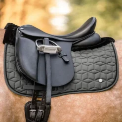 Tapis de selle cheval Nashville - Waldhausen