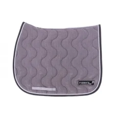 Tapis de selle cheval Origine Signature - Paddock Sports