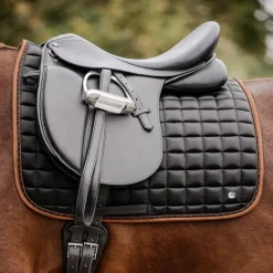 Tapis de selle cheval Palermo - Waldhausen