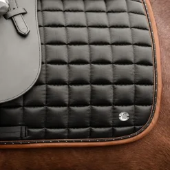 Tapis de selle cheval Palermo - Waldhausen
